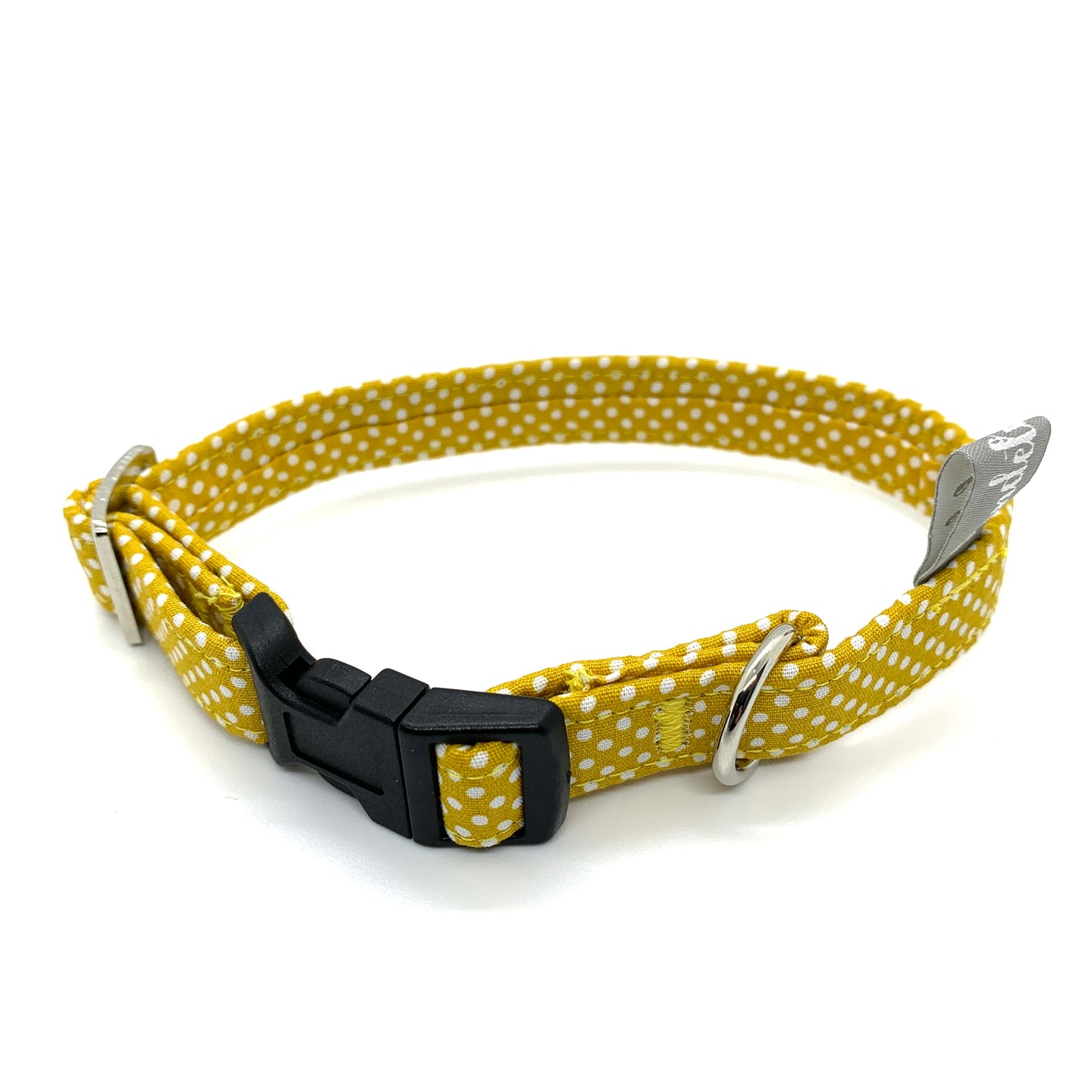Halsband Print