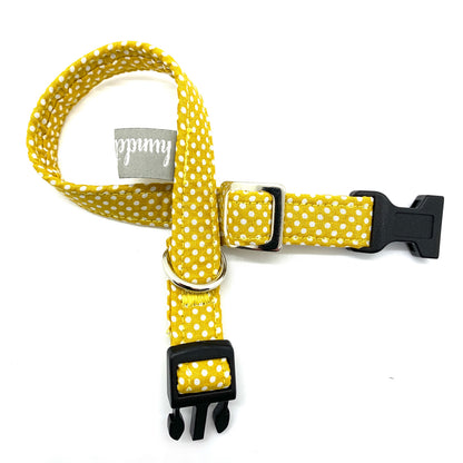 Halsband Print