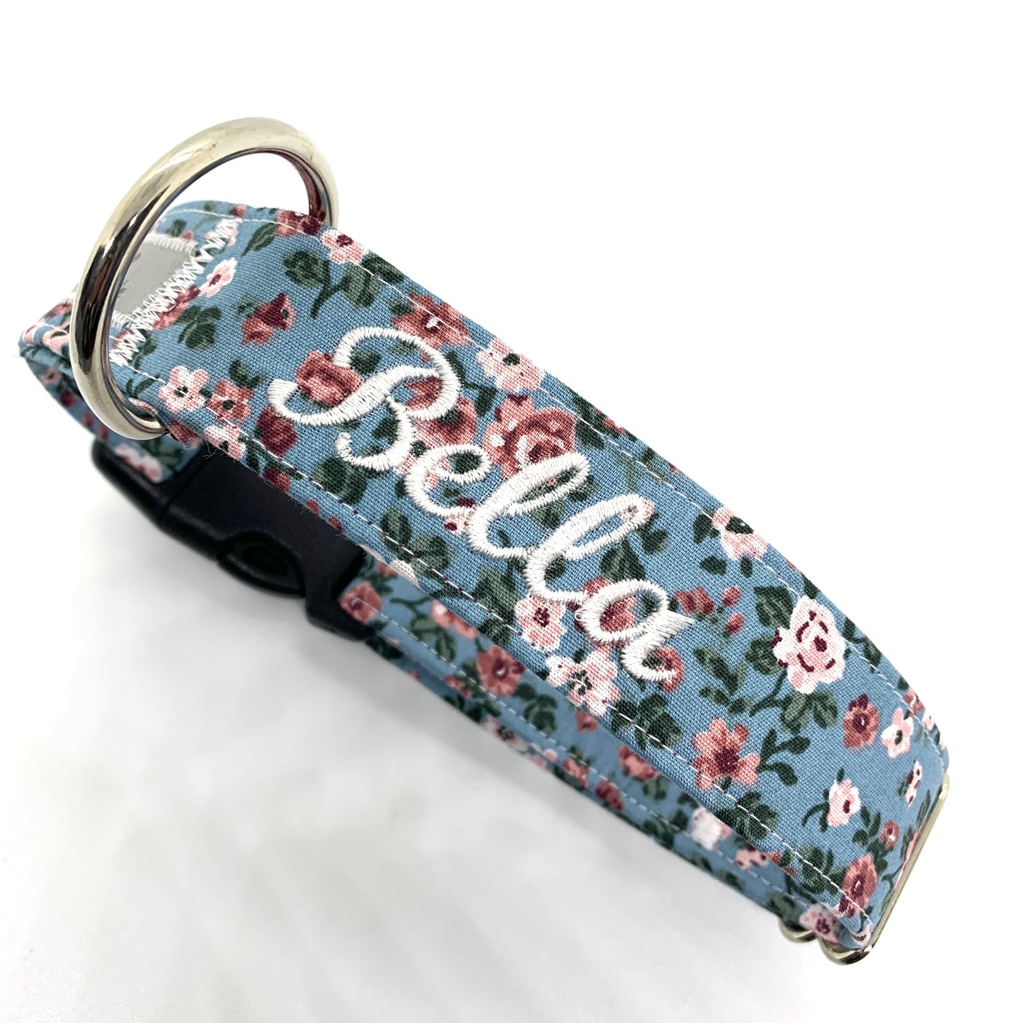 Halsband Print