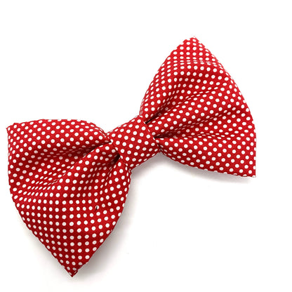 Fliege Dots