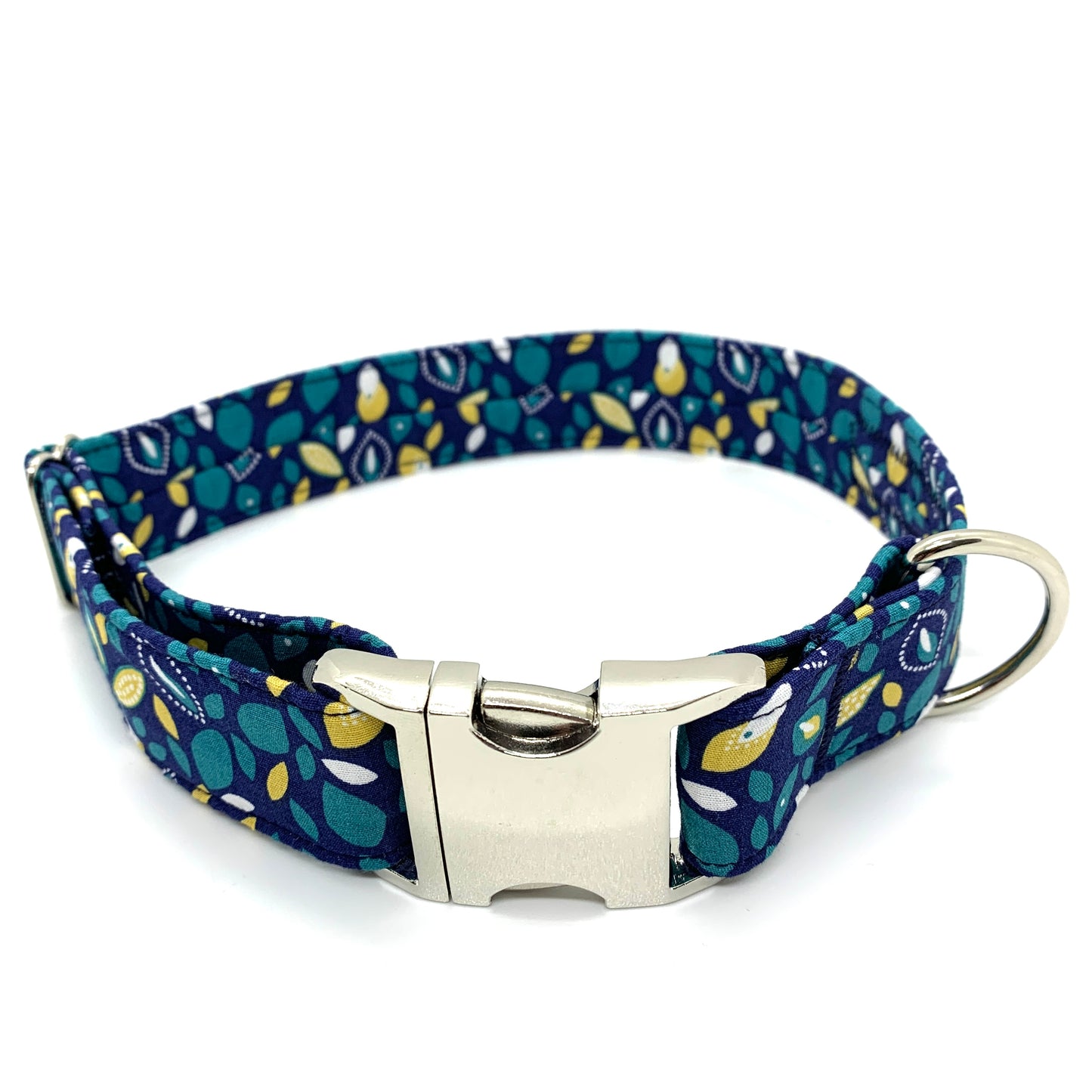 Halsband Print
