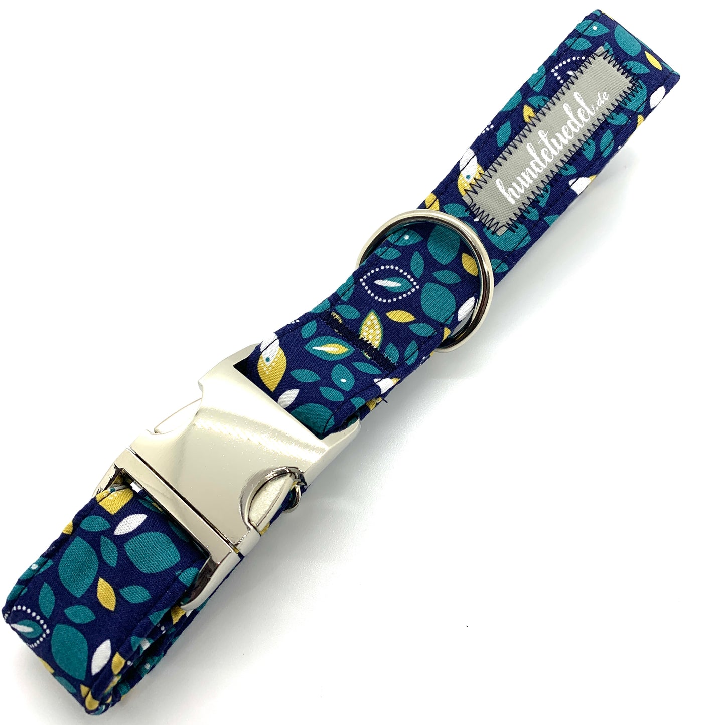 Halsband Print