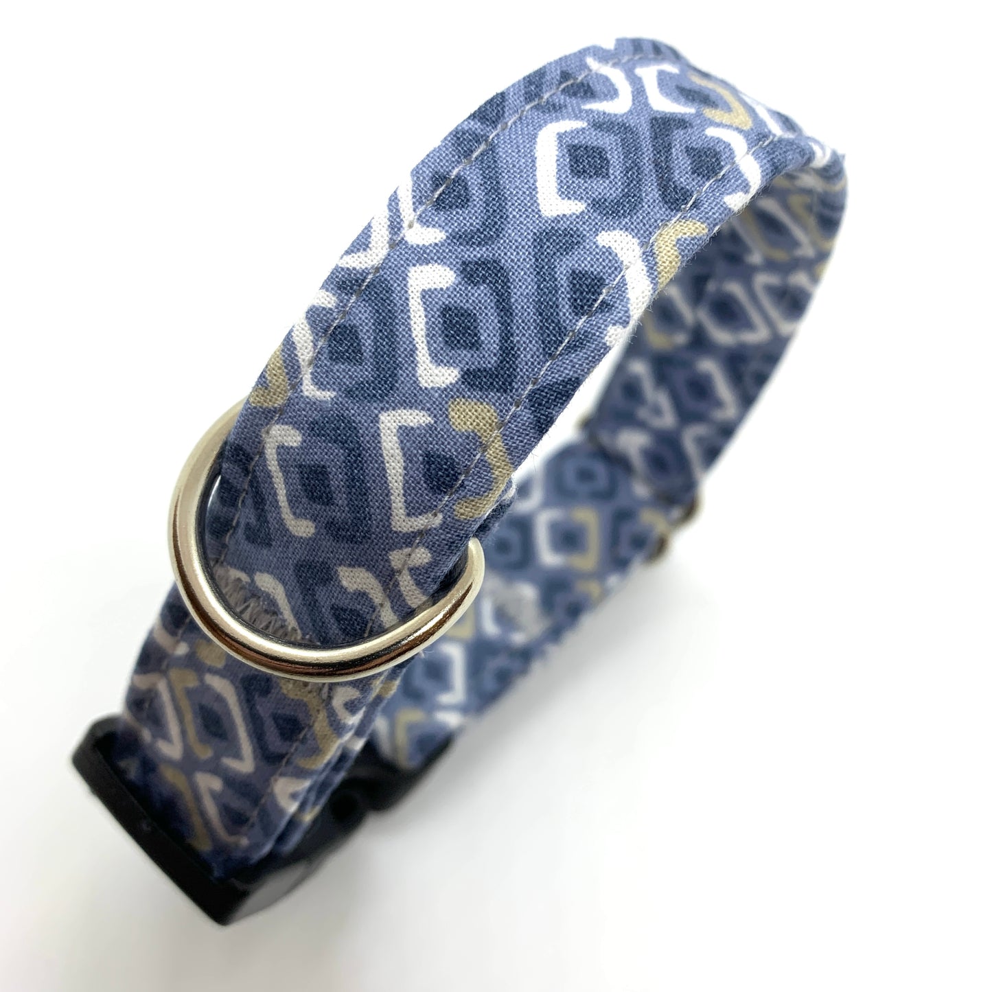 Halsband Print