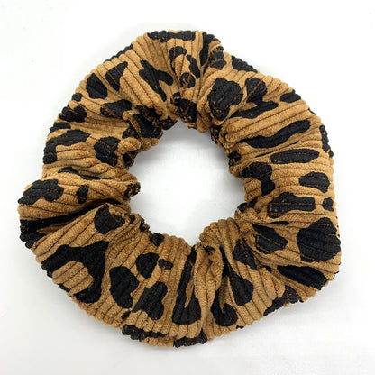 Scrunchie