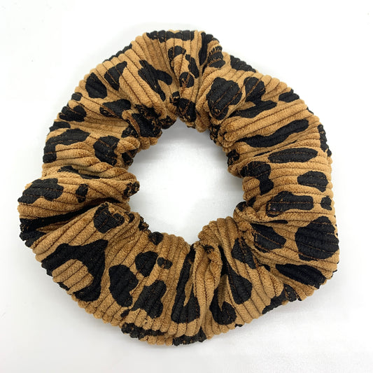 Scrunchie Cord