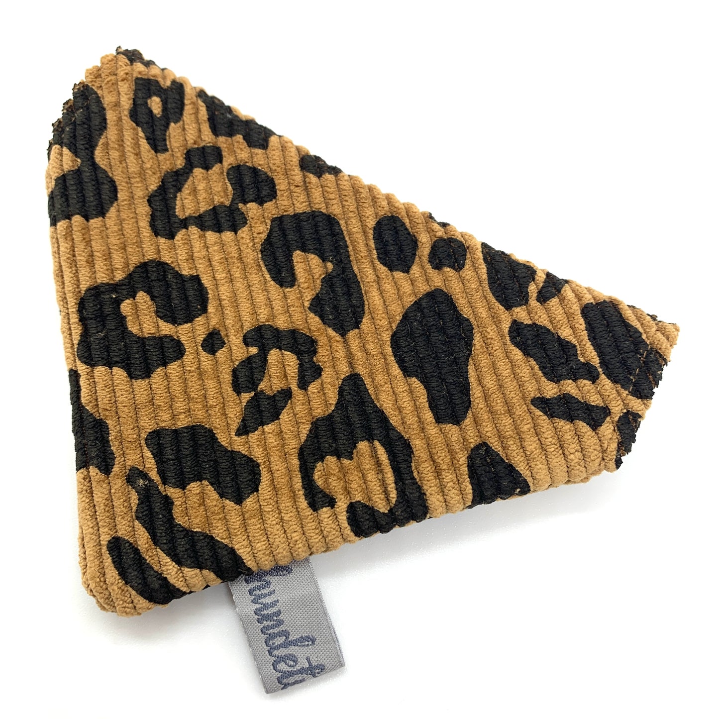 ÜberziehTuch Cord