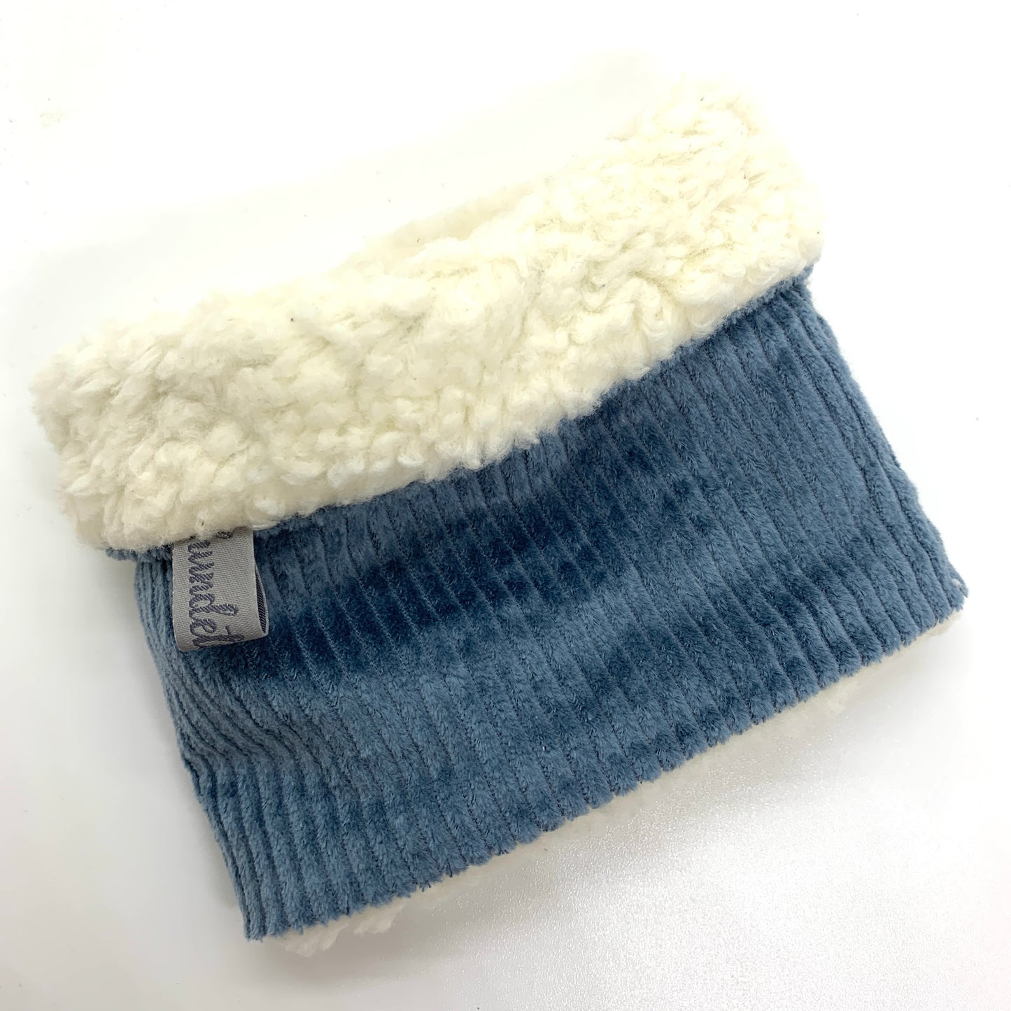 WinterLoop Cord