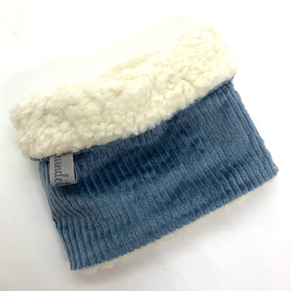 WinterLoop Cord