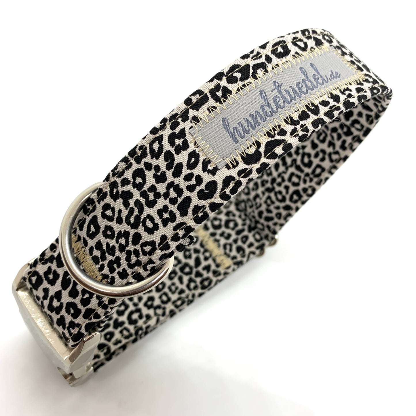 Halsband Print