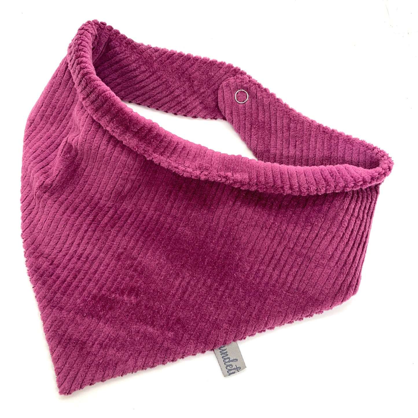 WendeTuch Cord