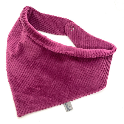 WendeTuch Cord