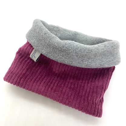 WinterLoop Cord