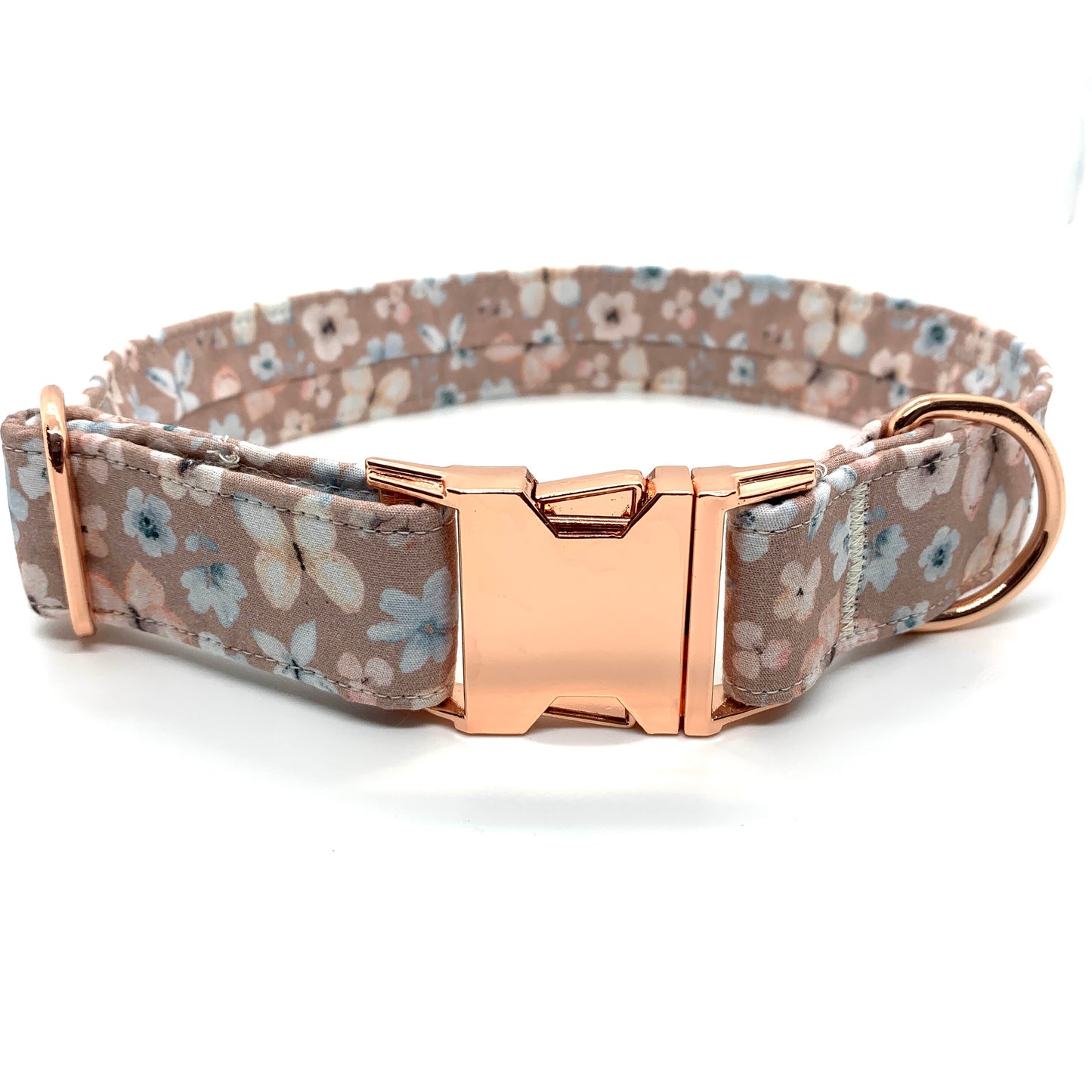 Halsband Print