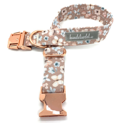 Halsband Print