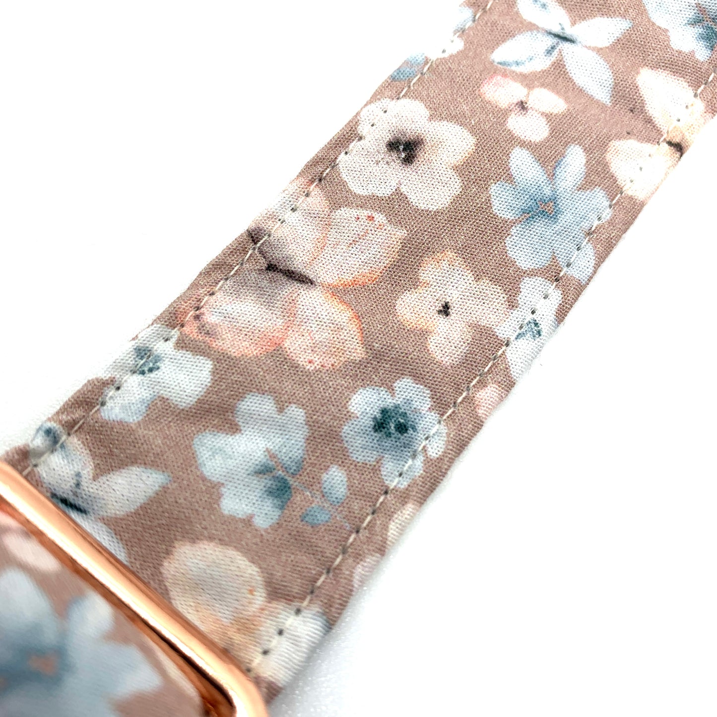 Halsband Print