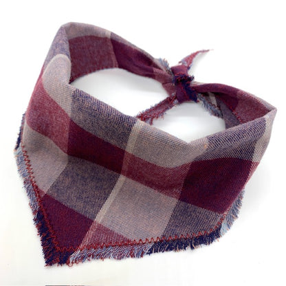 BaseTuch Flanell