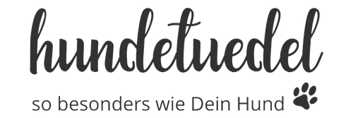 hundetuedel