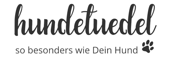 hundetuedel