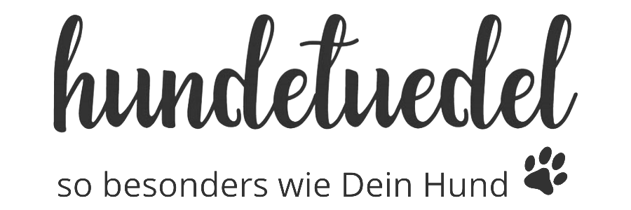 hundetuedel