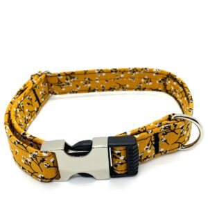 Individuelles Halsband – Bild 2