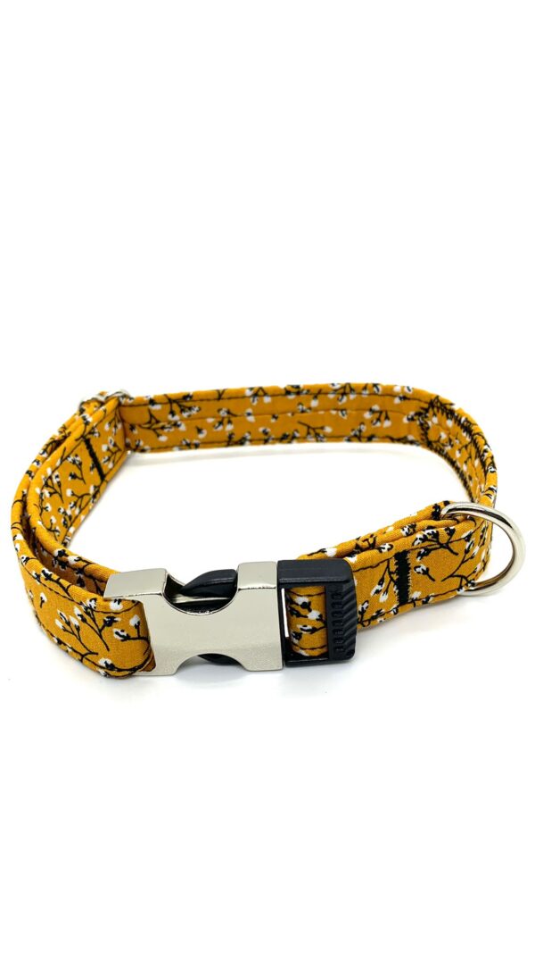 Individuelles Halsband