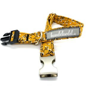 Individuelles Halsband – Bild 3