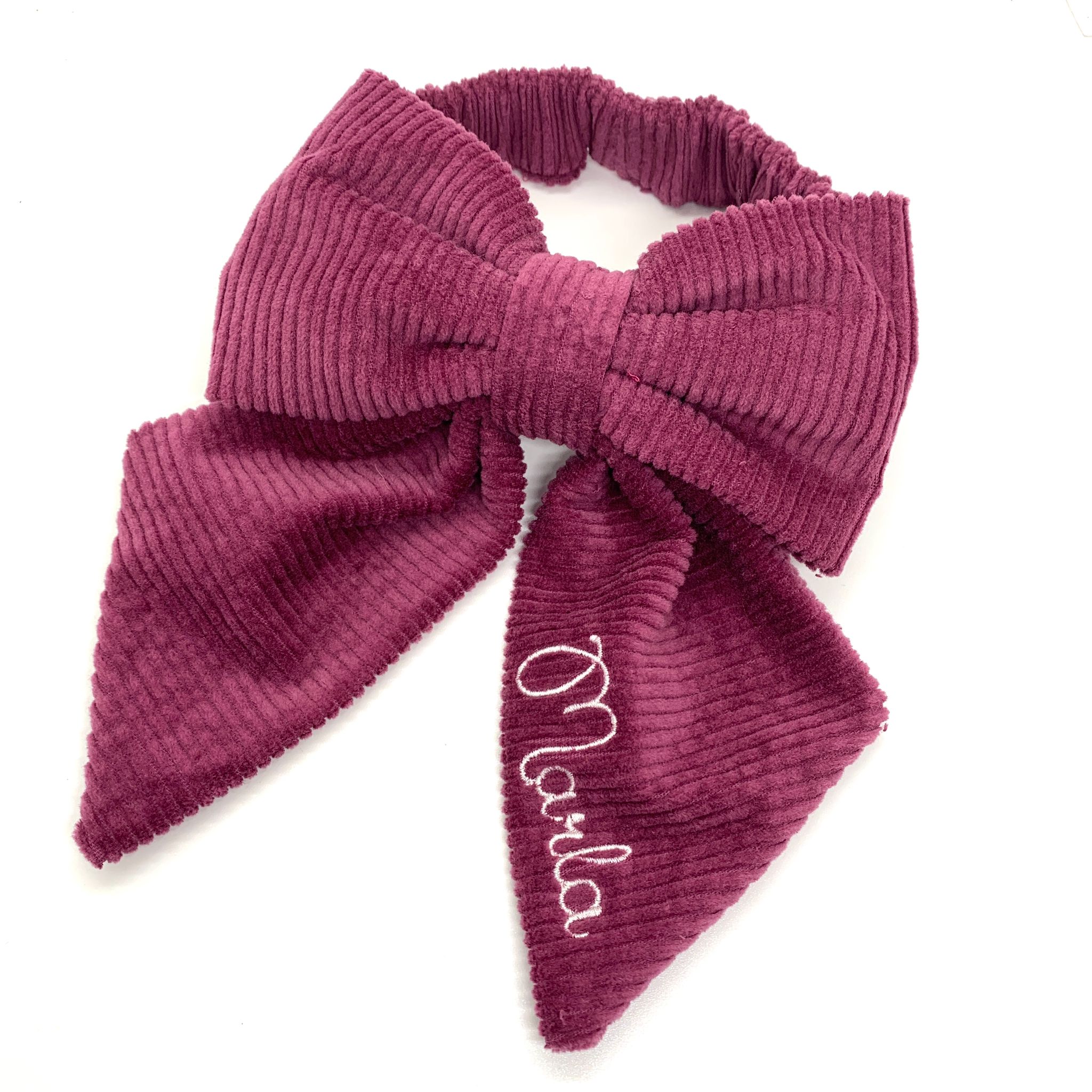 Schleife – Bild 2