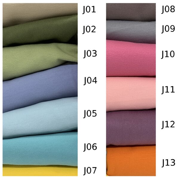 Scrunchie Schlüsselanhänger