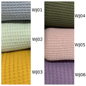 Scrunchie – Bild 19