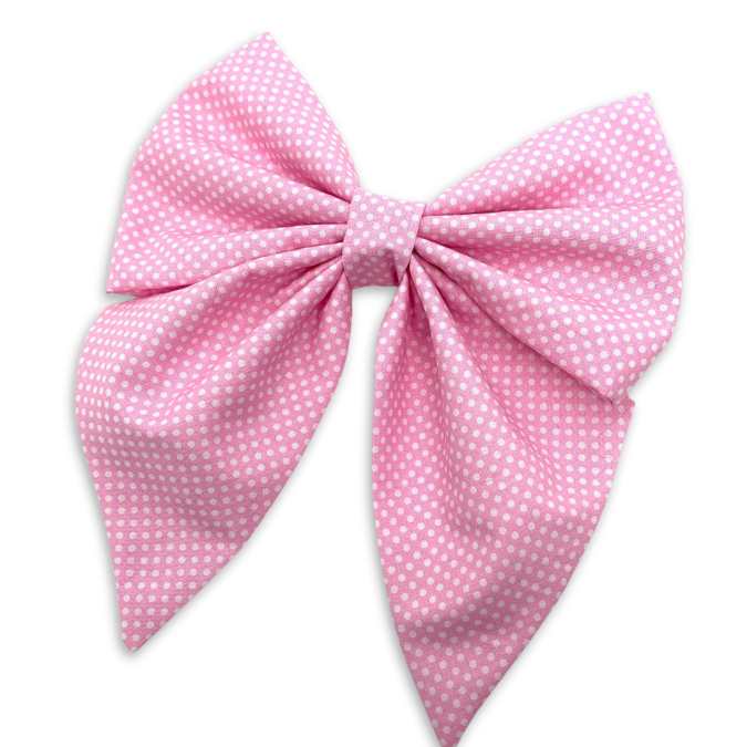 Schleife – Bild 1