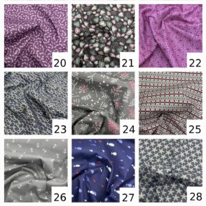 Schleife – Bild 6