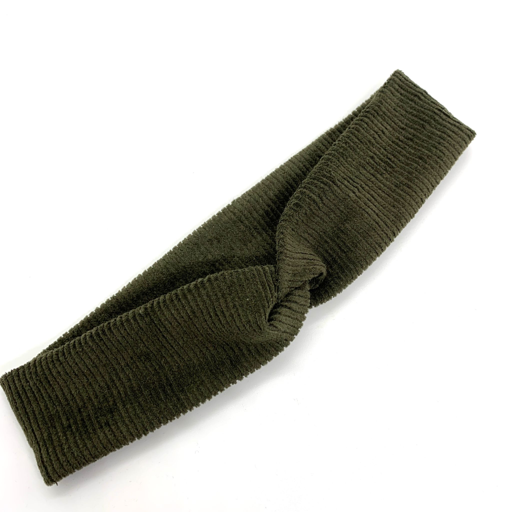 Stirnband – Bild 9