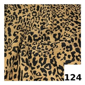 Schleife – Bild 7