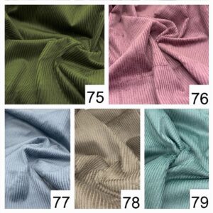 Schleife – Bild 8