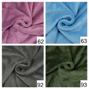 Jersey Loop – Bild 10