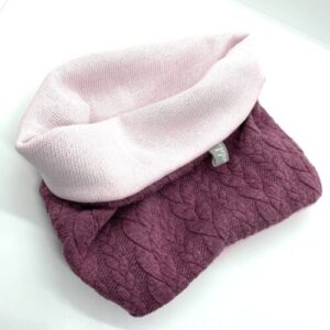 Zweibeiner Loop – Bild 2