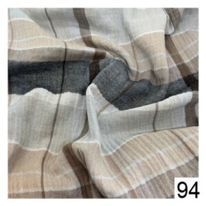 Scrunchie – Bild 13