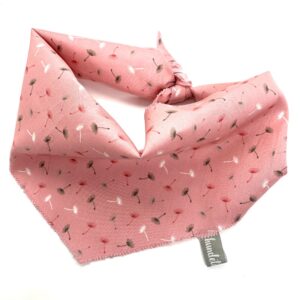 Baumwolltuch (einfach) – Bild 2