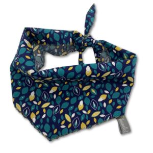 Baumwolltuch (einfach)