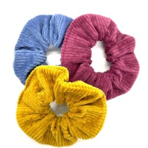 Scrunchie – Bild 2