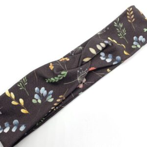 Stirnband – Bild 2