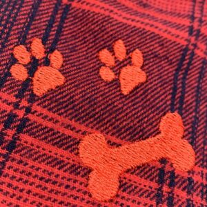 Impfpasshülle – Bild 7