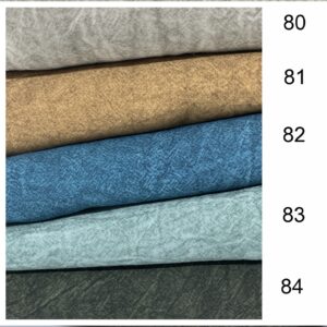 Schleife – Bild 9