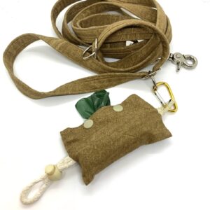 Kotbeutelspender – Bild 4