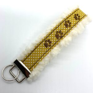 Schlüsselanhänger – Bild 3