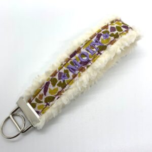 Schlüsselanhänger – Bild 2