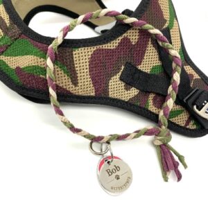 Schmuckband – Bild 2